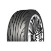 Nankang Ns-2r Sportnex 265/35 R18 97Y XL Sommerreifen