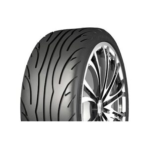 Nankang Ns-2r Sportnex 265/35 R18 97Y XL Sommerreifen