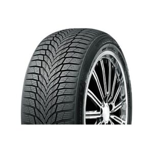 Nexen Winguard Sport 2 215/45 R18 93W XL Winterreifen