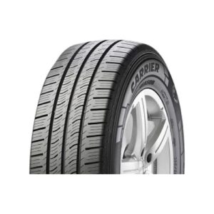 Pirelli Carrier All Season 205/75 R16 110R Ganzjahresreifen