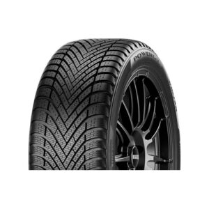 Pirelli Powergy Winter 235/55 R19 105V XL Winterreifen