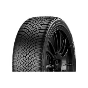 Pirelli Cinturato Winter 3 235/55 R17 103V XL Winterreifen