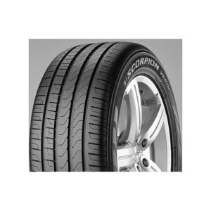 Pirelli Scorpion Verde 235/55 R19 105Y XL Sommerreifen