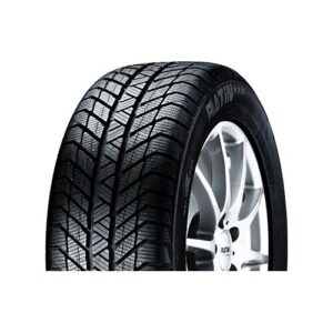Platin Rp70 Winter 225/50 R18 99V XL Winterreifen