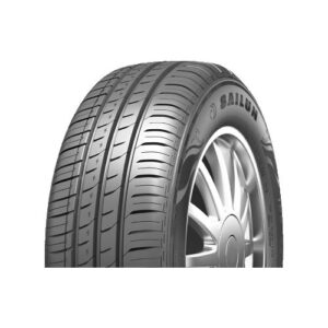 Sailun Atrezzo Eco 155/60 R15 74T Sommerreifen