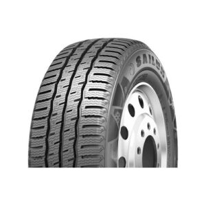 Sailun Endure Wsl1 235/65 R16 121R Winterreifen