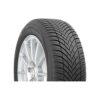 Toyo Celsius As2 195/55 R15 89V XL Ganzjahresreifen