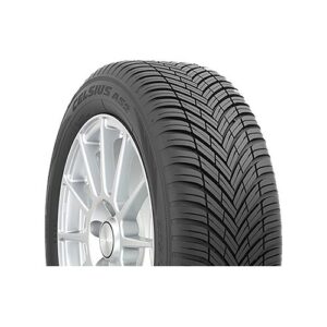 Toyo Celsius As2 195/55 R15 89V XL Ganzjahresreifen