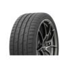 Toyo Proxes Sport 2 225/45 R18 95Y XL Sommerreifen