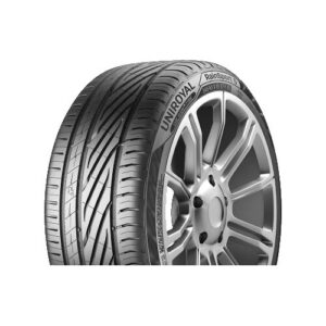 Uniroyal Rainsport 5 205/55 R16 91V Sommerreifen