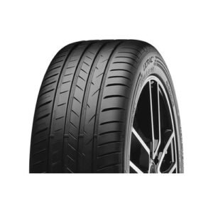 Vredestein Ultrac+ 215/40 R17 87Y XL Sommerreifen