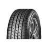 Yokohama Geolandar X-cv (g057) 235/45 R19 99W XL Sommerreifen