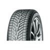 Yokohama Bluearth Winter (v905) 195/80 R15 96T Winterreifen