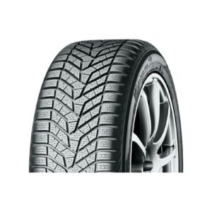 Yokohama Bluearth Winter (v905) 195/80 R15 96T Winterreifen