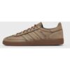 Adidas HANDBALL SPEZIAL brown 42 2/3 male