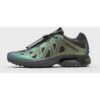 Salomon XT-WHISPER VOID green grey 47 1/3 male