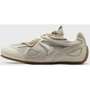 Axel Arigato Slow Runner beige 38 female
