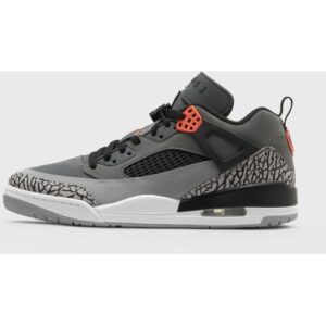 Jordan SPIZIKE LOW grey 46 male
