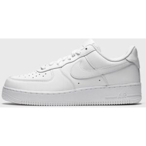 Nike Air Force 1 ’07 white 40,5 male