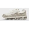 Nike AIR MAX TL 2.5 PRM grey 43 male