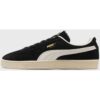 Puma Suede Charles F. Stead I black 44 male