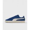 Puma Suede Charles F.Stead VI blue 42,5 male