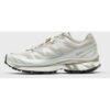 Salomon XT-6 grey 38 male