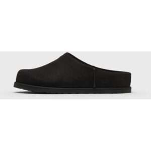 Ugg WMNS OTZO CLOG black 41 female