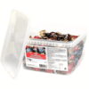 Toms Gemischte Karamellen – 1 kg