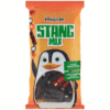 Pingvin Stang Mix Display – 900 g