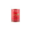 Rosso Gargano Polpa Fine – 12 × 400 g