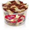 Red Band Cola Hechte – 1200 g