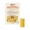 Rummo Mezzi Rigatoni nr. 51 500 g – 500 g