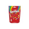 Skittles Fruits 136g – 136 g