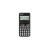 Casio Schulrechner FX-87DE CW