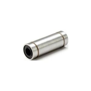 UltiMaker Linearführung LMUW6 UMO/UM2/-Go Passend für (3D Drucker): UltiMaker 2 1065 Linear Bearing LM6LUU UM2