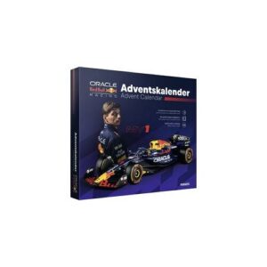 Franzis Bausätze Adventskalender Altersklasse ab 14 Jahre