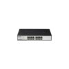 D-Link DGS-1016D/E DGS-1016D Netzwerk Switch 16 Port 1 GBit/s