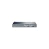 TP-LINK TL-SG1016D 16-Port Gigabit Switch