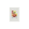 walther+ design KP030W Bilder Wechselrahmen Papierformat: 20 x 30 cm (B x H) 20 cm x 30 cm Weiß