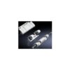 Rittal TS8 8800.710 Scharnier klappbar Zinkdruckguss Lichtgrau (RAL 7035) 4 St. Piece