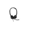 Jabra Engage 50 II UC Stereo Headset On-Ear