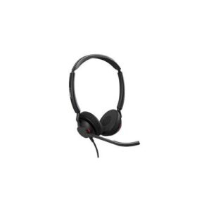 Jabra Engage 50 II UC Stereo Headset On-Ear
