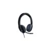 Logitech H540 USB Headset