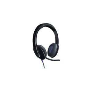 Logitech H540 USB Headset