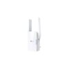 TP-Link RE605X AX1800 Dualband-WLAN-Repeater