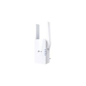TP-Link RE605X AX1800 Dualband-WLAN-Repeater
