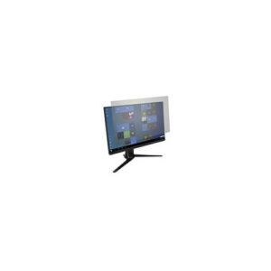 Kensington Anti-Glare Blendschutzfilter Monitor 81,3 cm (32) Bildformat: 16:9 627561 Universal