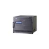 ATEN VM3250 Multi AV-Switch Ultra HD-fähig Schwarz