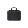 Dicota Eco Slim Case BASE 13-14.1″ Notebook-Hülle